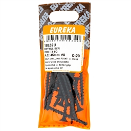 1BL62 - Drywall Screw T3